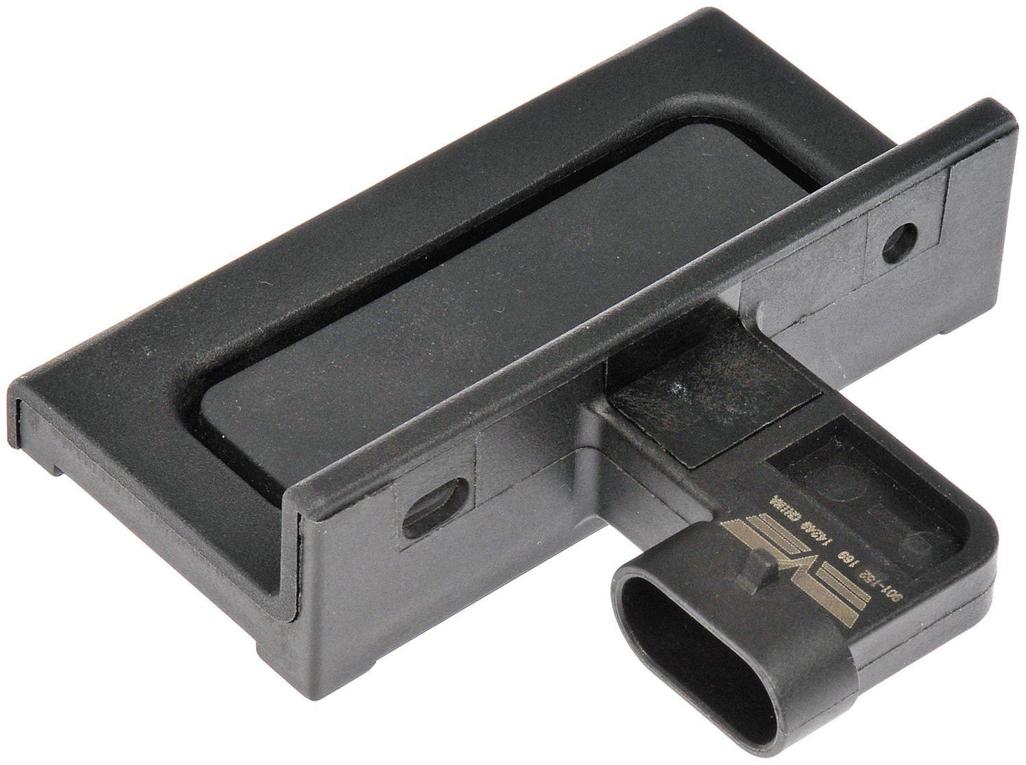 Dorman 901-152 Liftgate Latch Release Switch