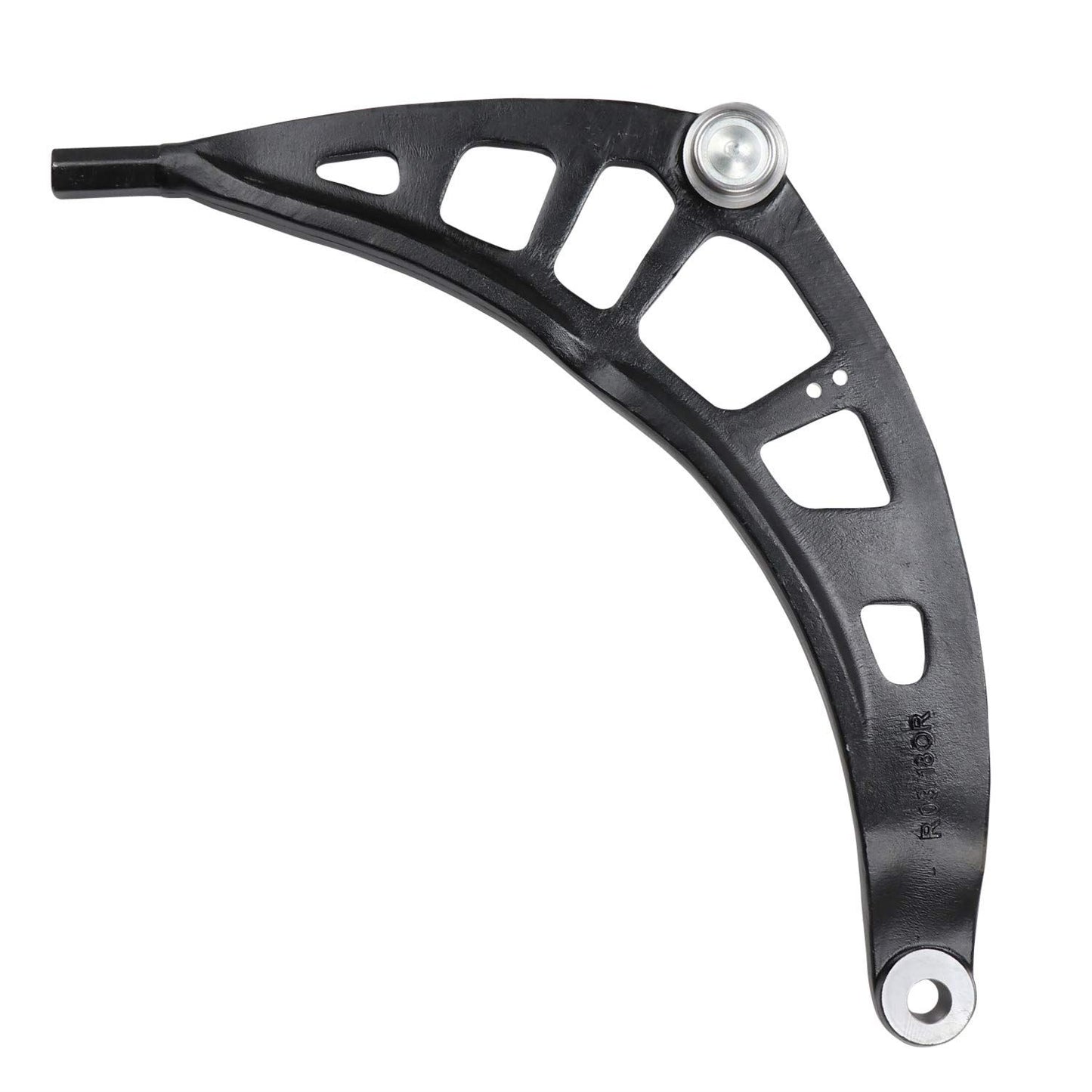 Beck/Arnley 102-8041 Suspension Control Arm