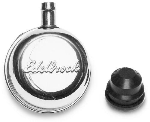 Edelbrock 4410