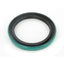 Sello de rueda SKF 24898
