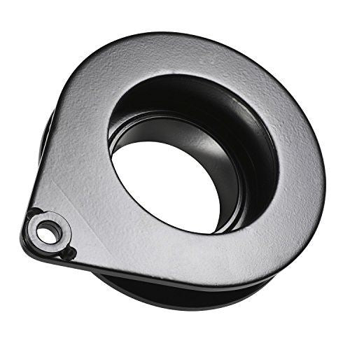 PRO COMP SUSPENSION 61180K Suspension Leveling Kit