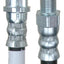 Raybestos BH383131 Brake Hydraulic Hose