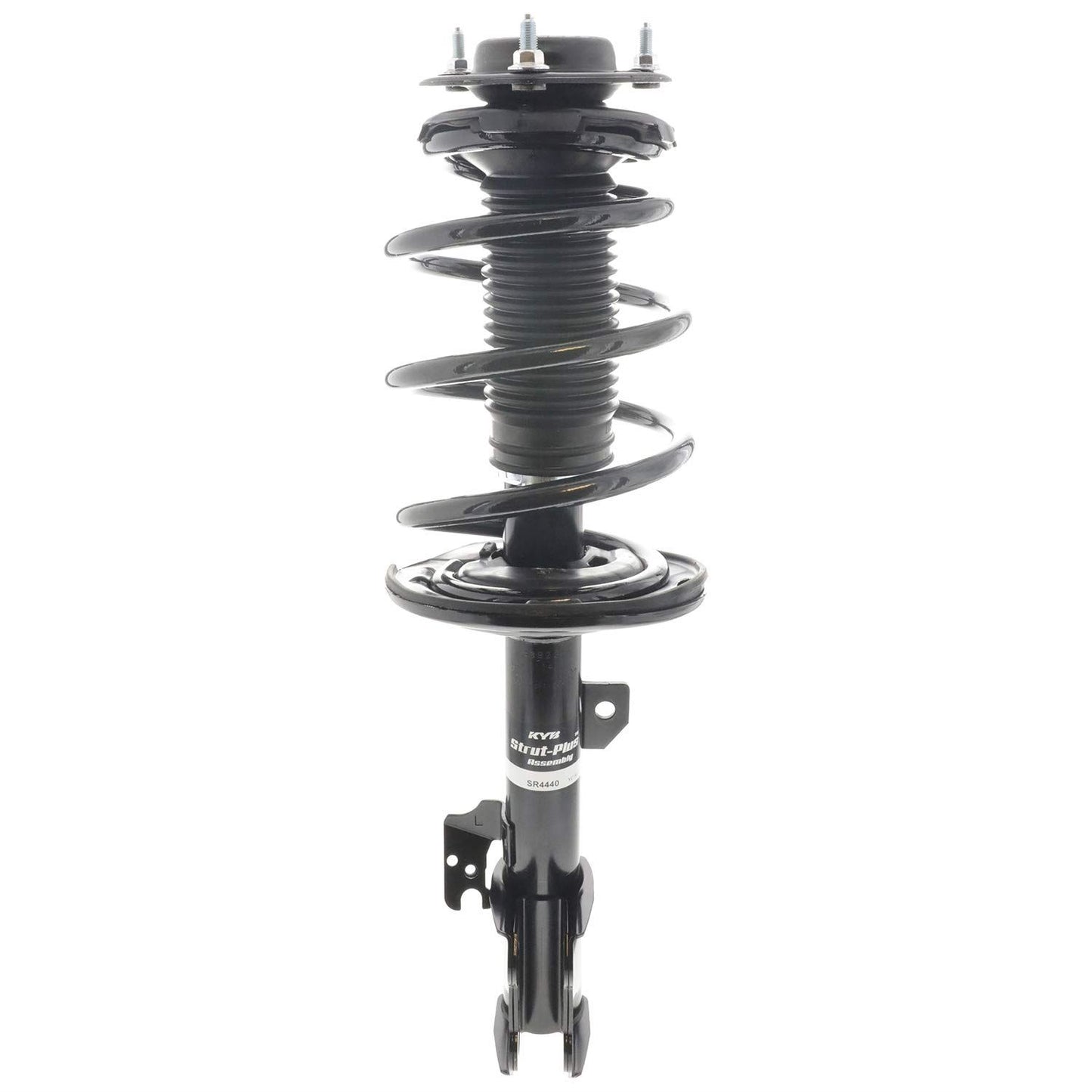 KYB SR4440