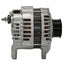 Alternador ACDelco Professional 334-2042
