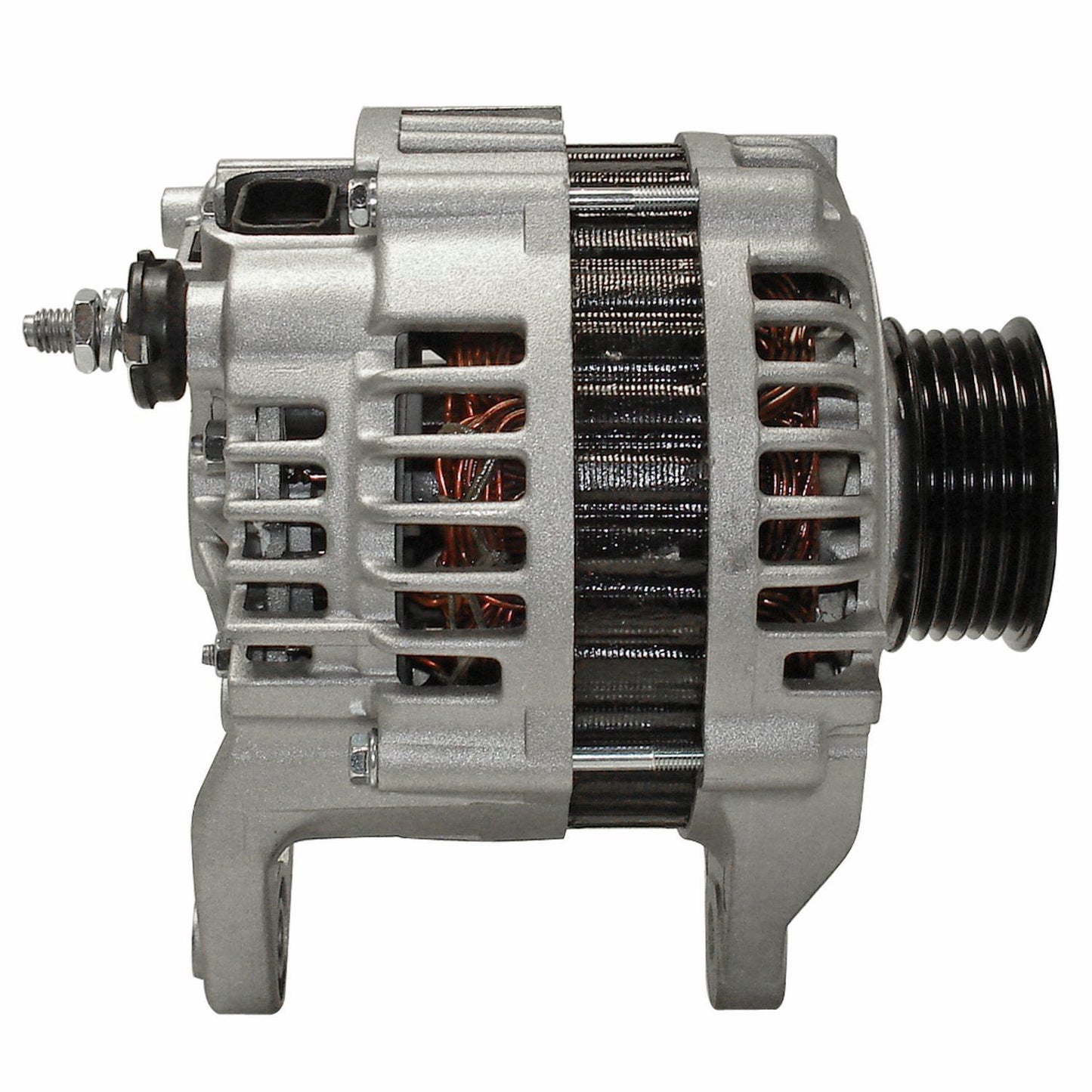 Alternador ACDelco Professional 334-2042