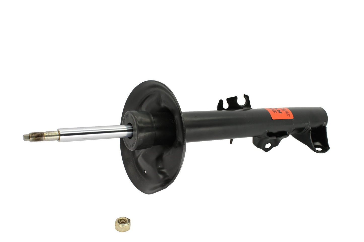 KYB 334604