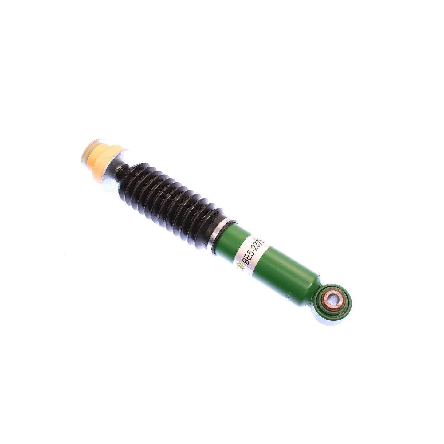 BILSTEIN 24-023733 Suspension Shock Absorber