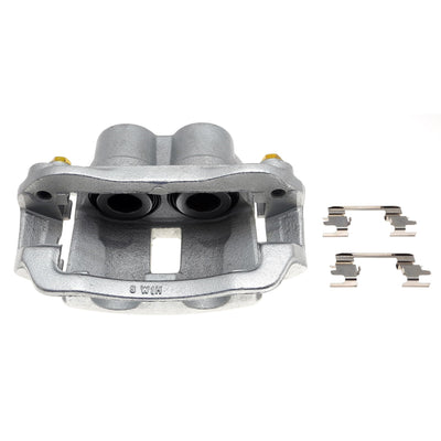 ACDelco Professional Durastop 18FR2171C Étrier de frein à disque