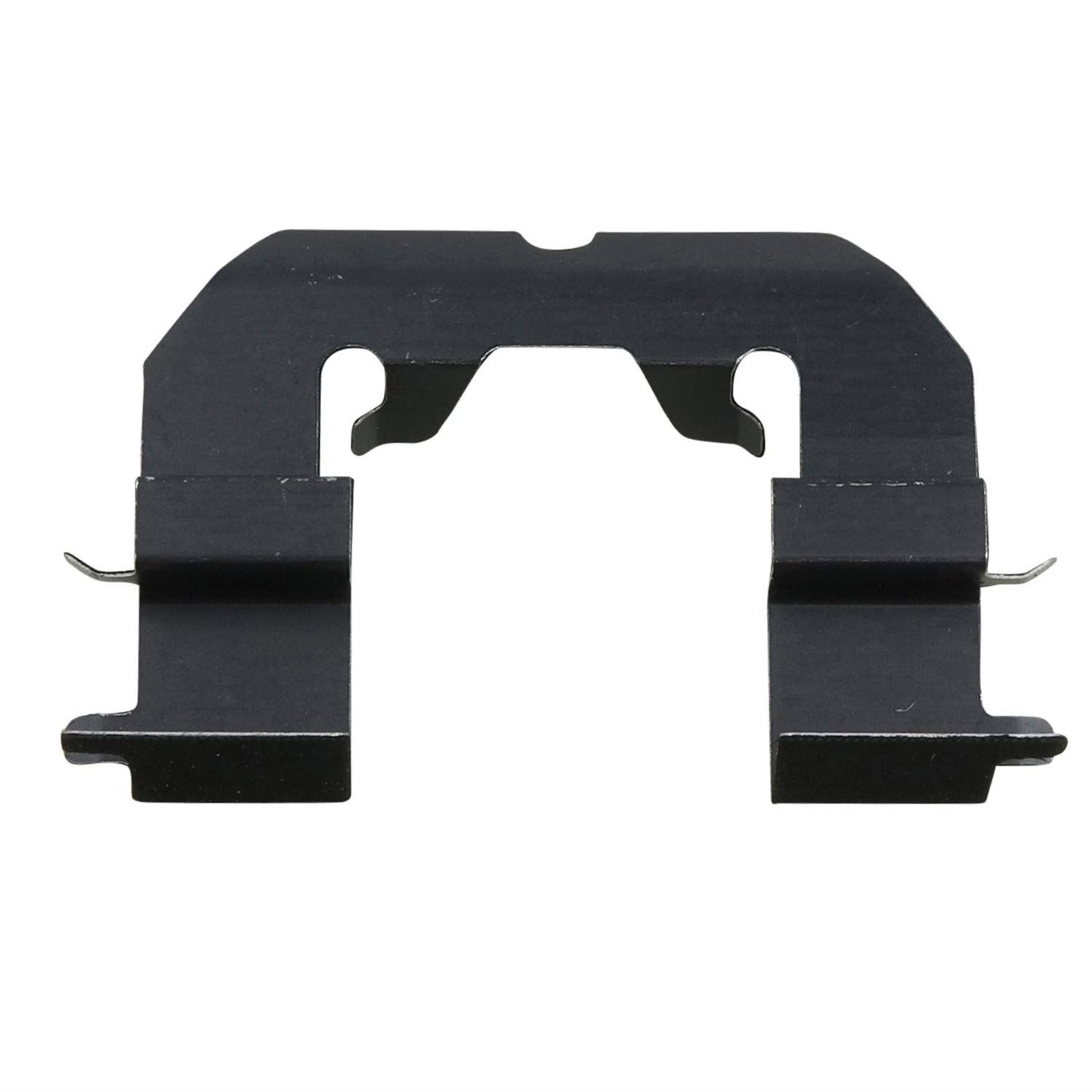 Beck/Arnley 084-1995 Kit de herrajes para frenos de disco