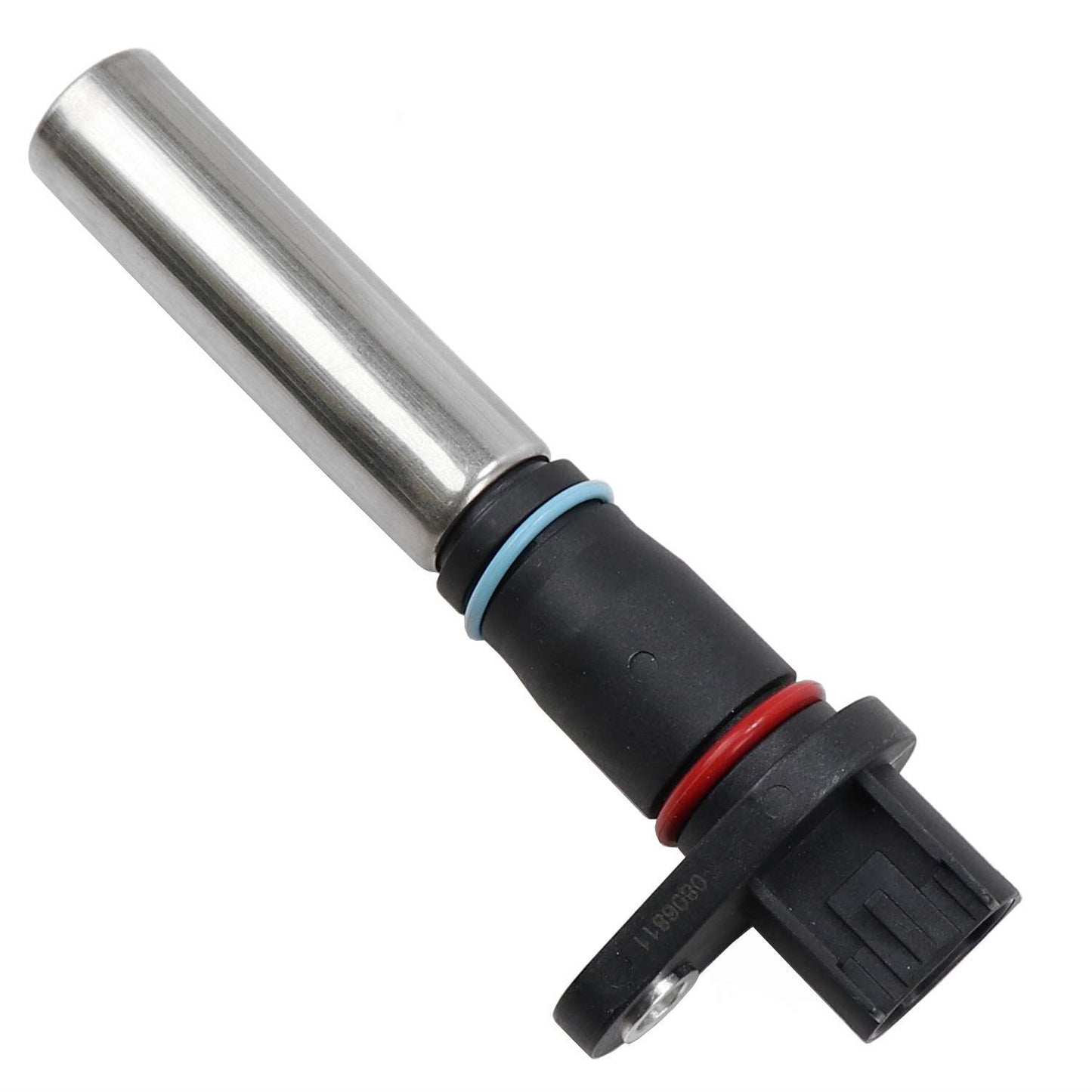 Beck/Arnley 180-0620 Capteur de position de vilebrequin moteur