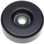 ACDelco Professional 38002 Polea tensora de correa de transmisión de accesorios