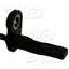 BWD ABS2865 ABS Wheel Speed Sensor