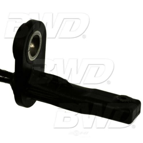 BWD ABS2865 ABS Wheel Speed Sensor