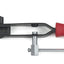 LLAVE DE ENGRANAJES 3191D