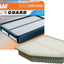 Filtre à air Fram CA9379