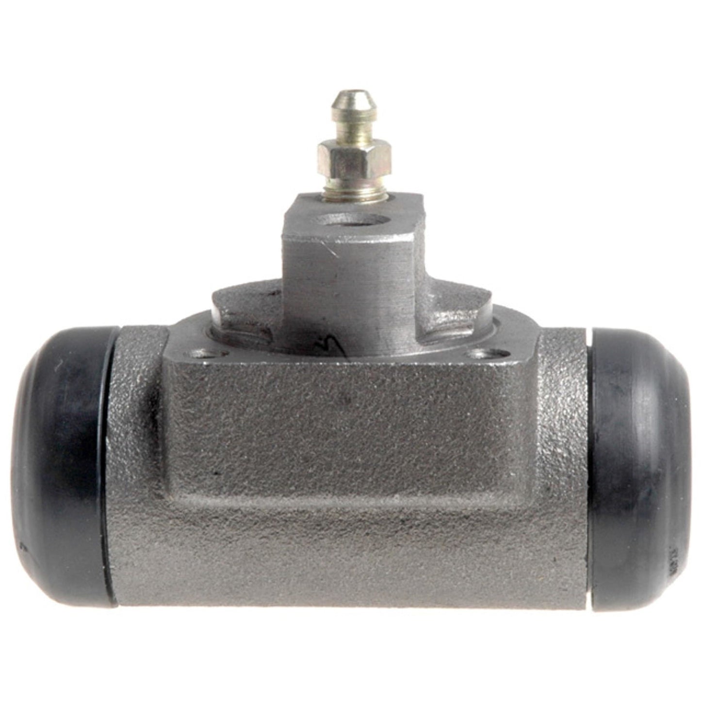 ACDelco Professional Durastop 18E1234 Cylindre de roue de frein à tambour