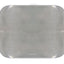 CIPA60300