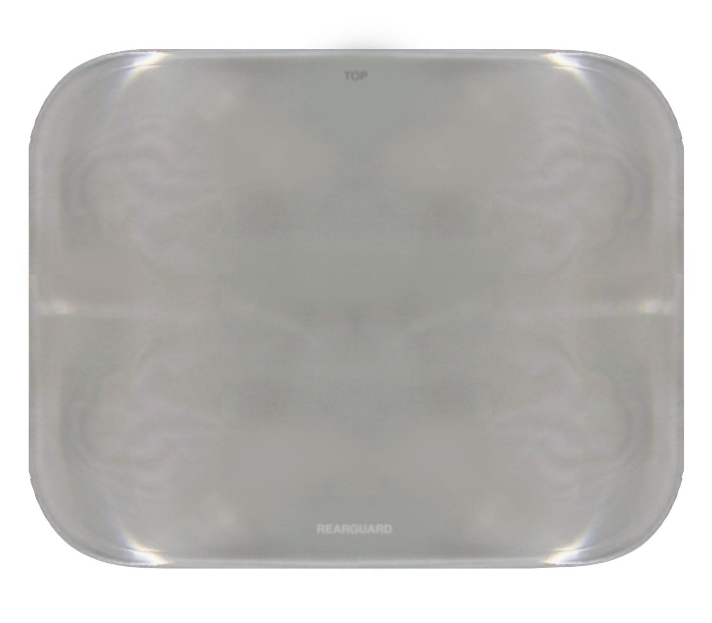 CIPA60300