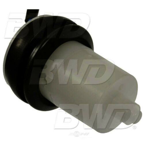 Sensor de nivel de líquido lavaparabrisas BWD FF3396