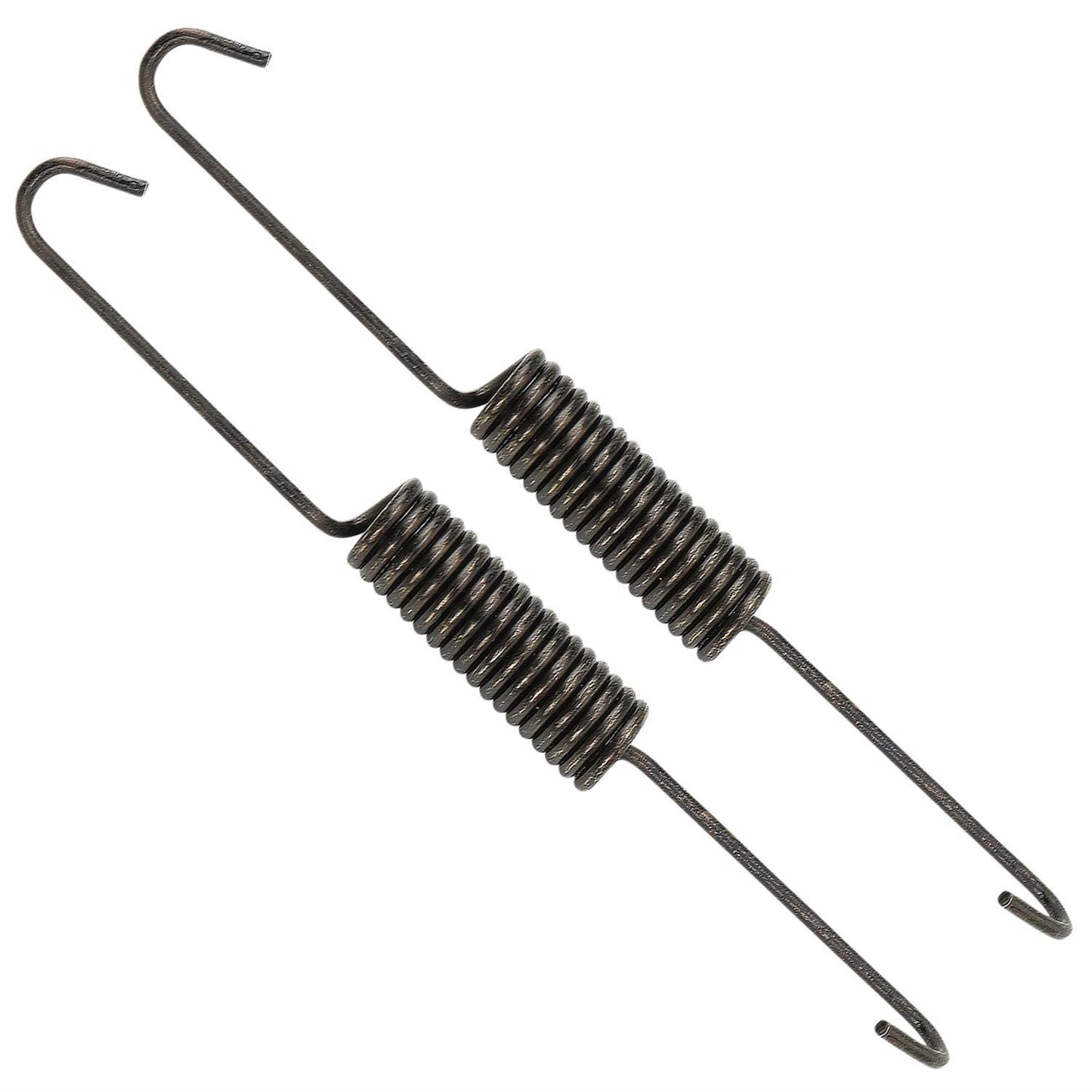 Beck/Arnley 084-1634 Kit de herrajes para frenos de tambor