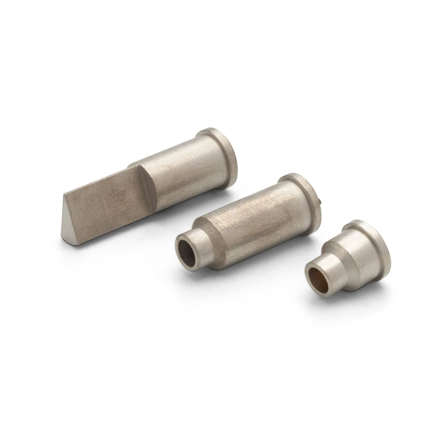 LLAVE DE ENGRANAJES P2KC