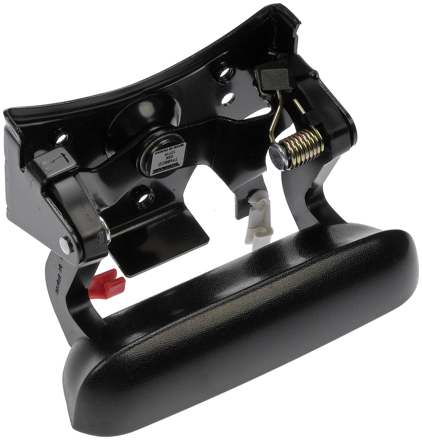 Dorman 77488 Tailgate Handle
