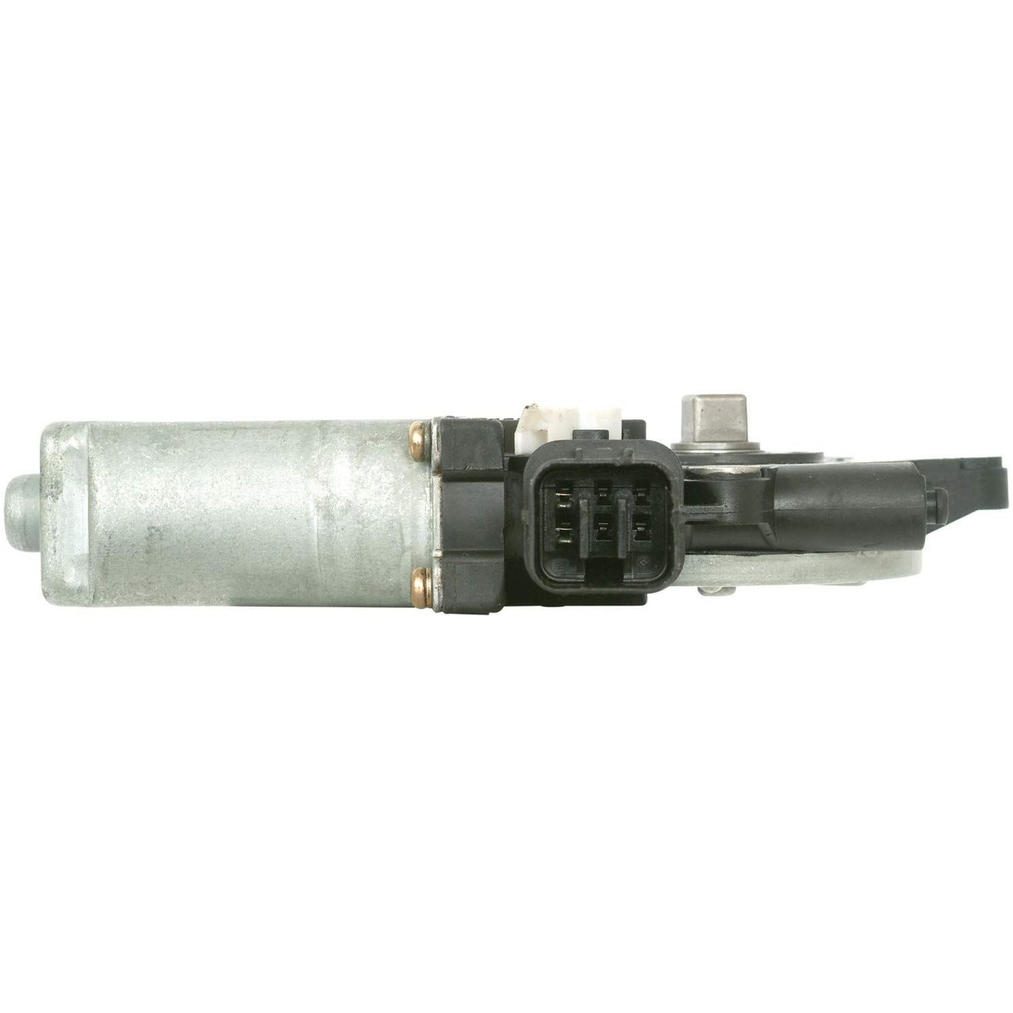 CARDONE 47-1943 Moteur de vitre électrique