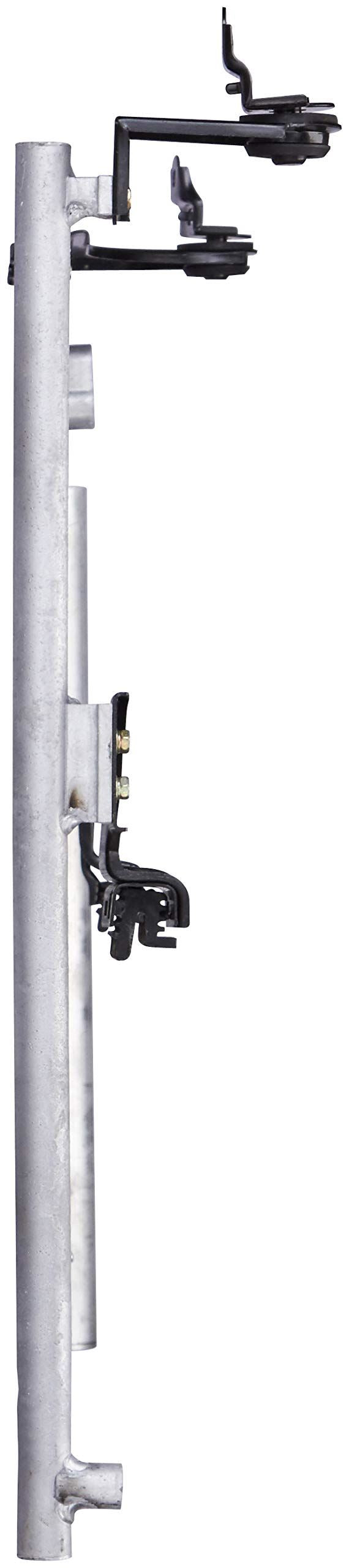 Spectra Premium 7-3870 A/C Condenser