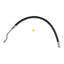 Edelmann 70669 Power Steering Pressure Line Hose Assembly