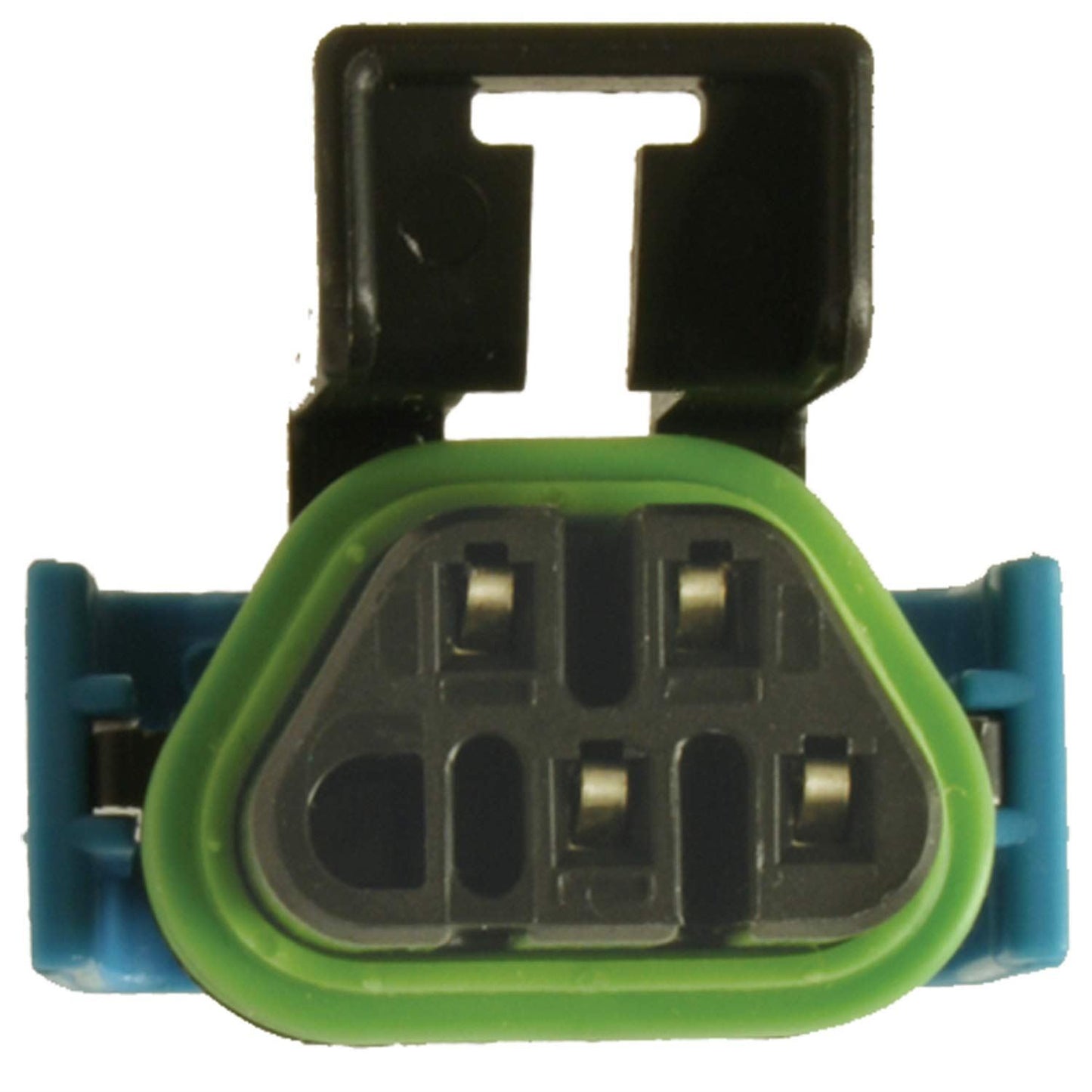 NGK 21549 Sensor de Oxígeno