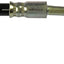 Dorman H620911