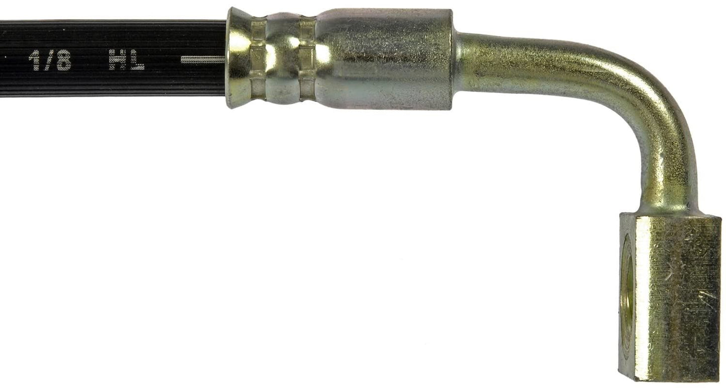 Dorman H620911