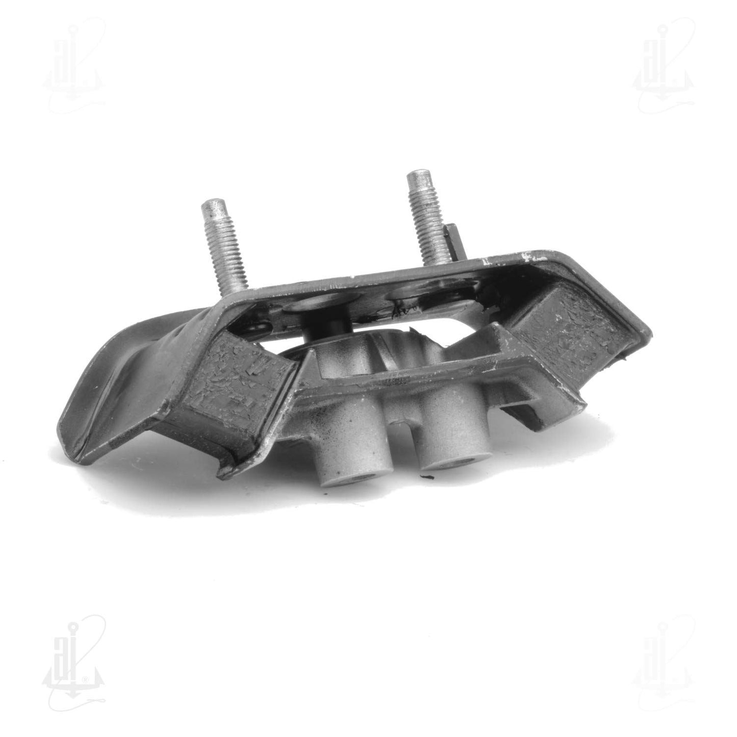 Anchor 3296 Automatic Transmission Mount