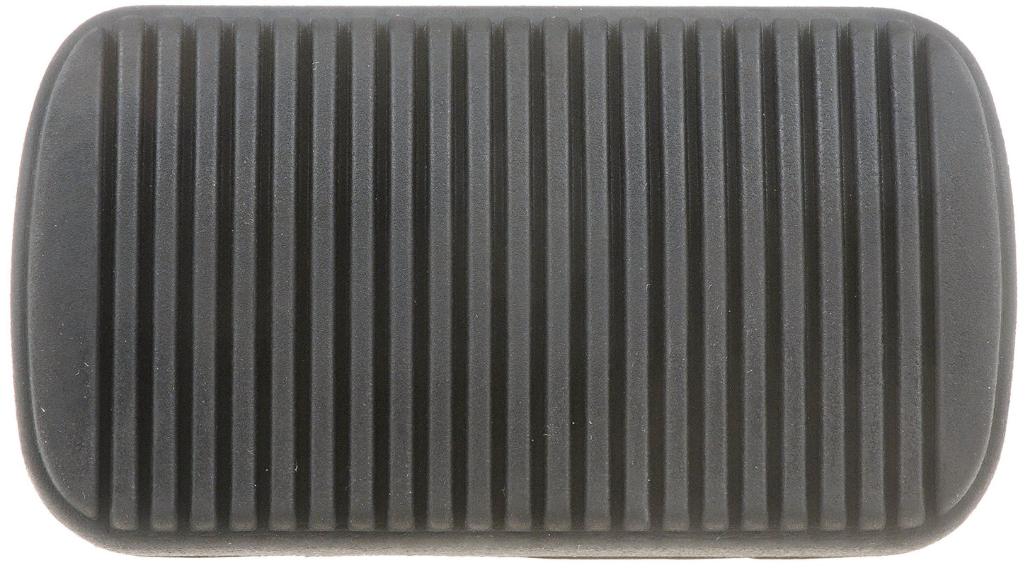 Dorman 20773 Brake Pedal Pad