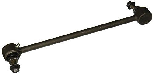 Moog K80497 Lien de barre stabilisatrice de suspension