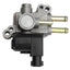 Beck/Arnley 159-1044 Fuel Injection Idle Air Control Valve