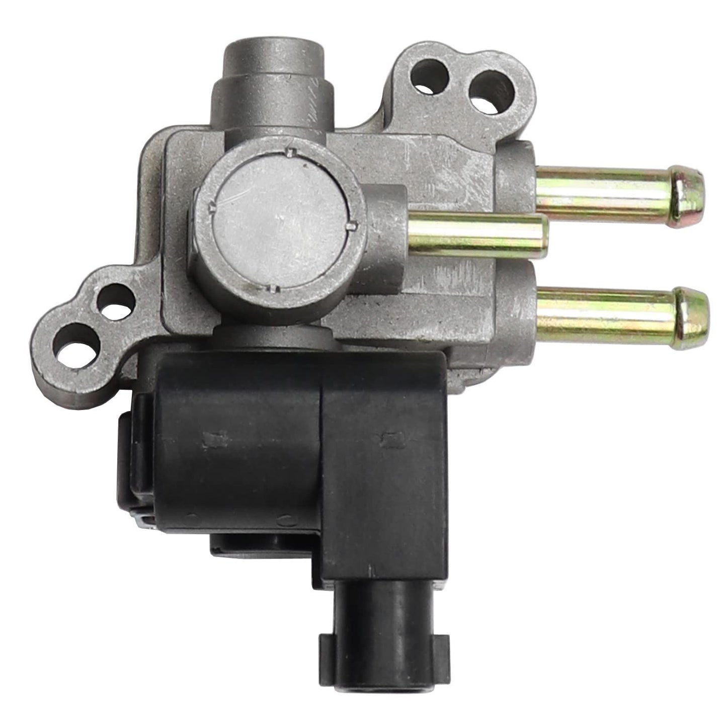 Beck/Arnley 159-1044 Fuel Injection Idle Air Control Valve