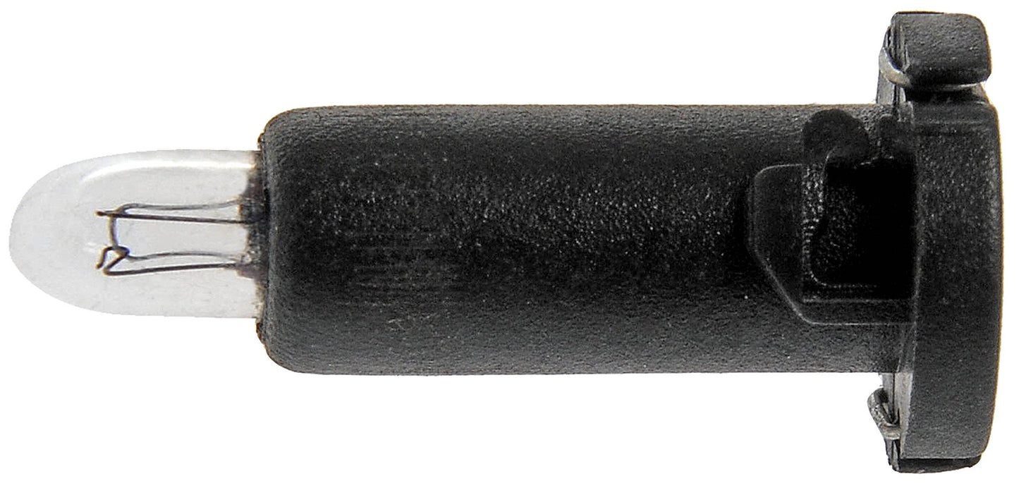 Dorman 639-037 Multi-Purpose Light Bulb