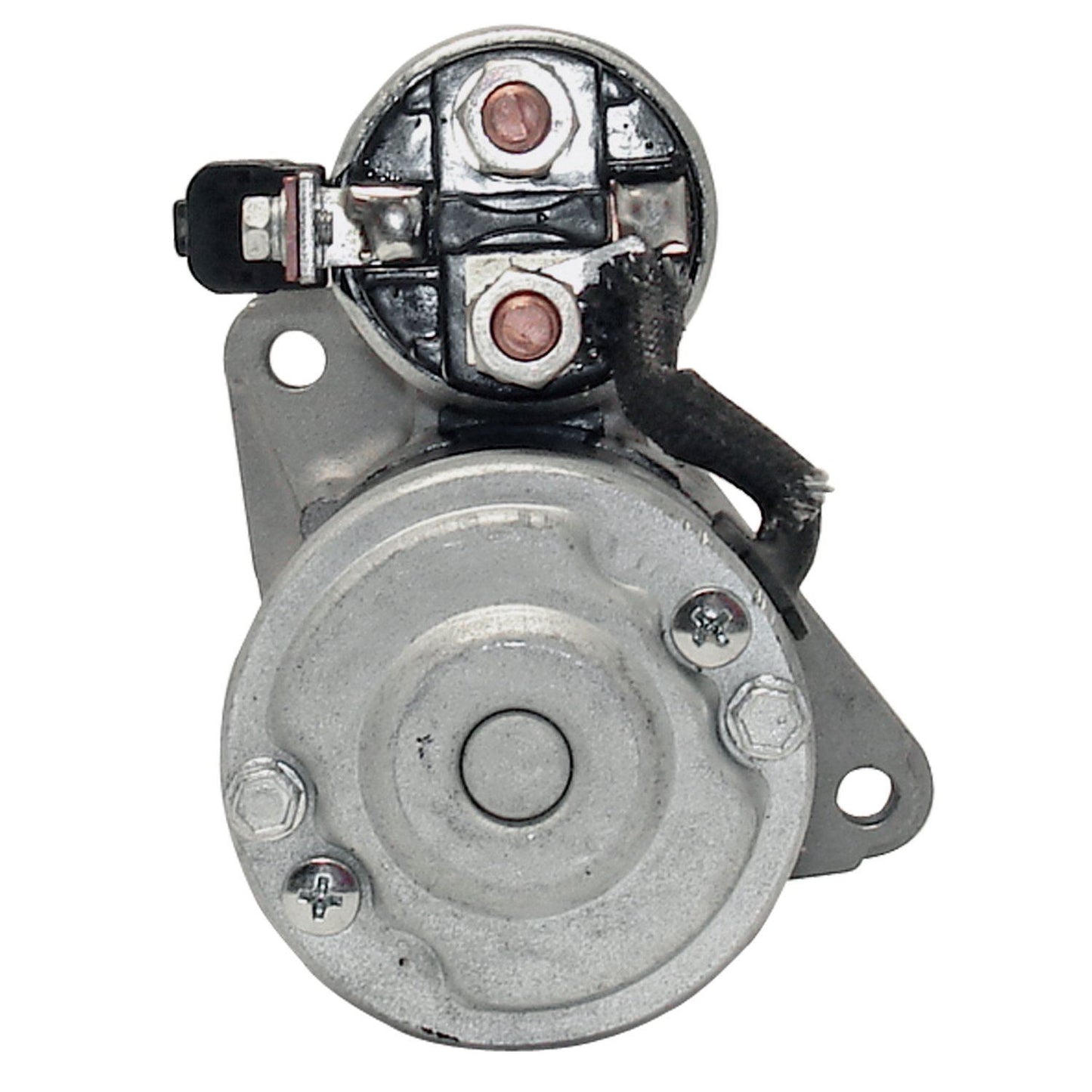 ACDelco Professional 336-1682 Motor de arranque