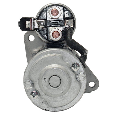 ACDelco Professional 336-1682 Motor de arranque