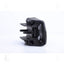 Anchor 9108 Soporte de transmisión automática