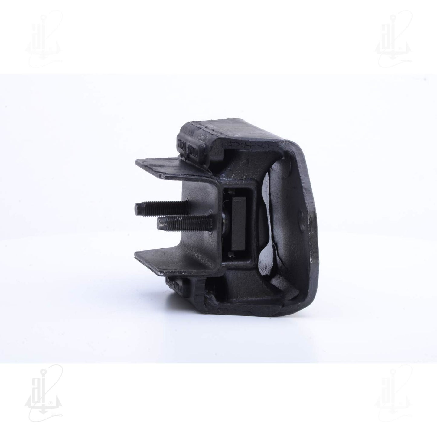 Anchor 9108 Soporte de transmisión automática