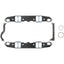 Fel-Pro 1213 Engine Intake Manifold Gasket