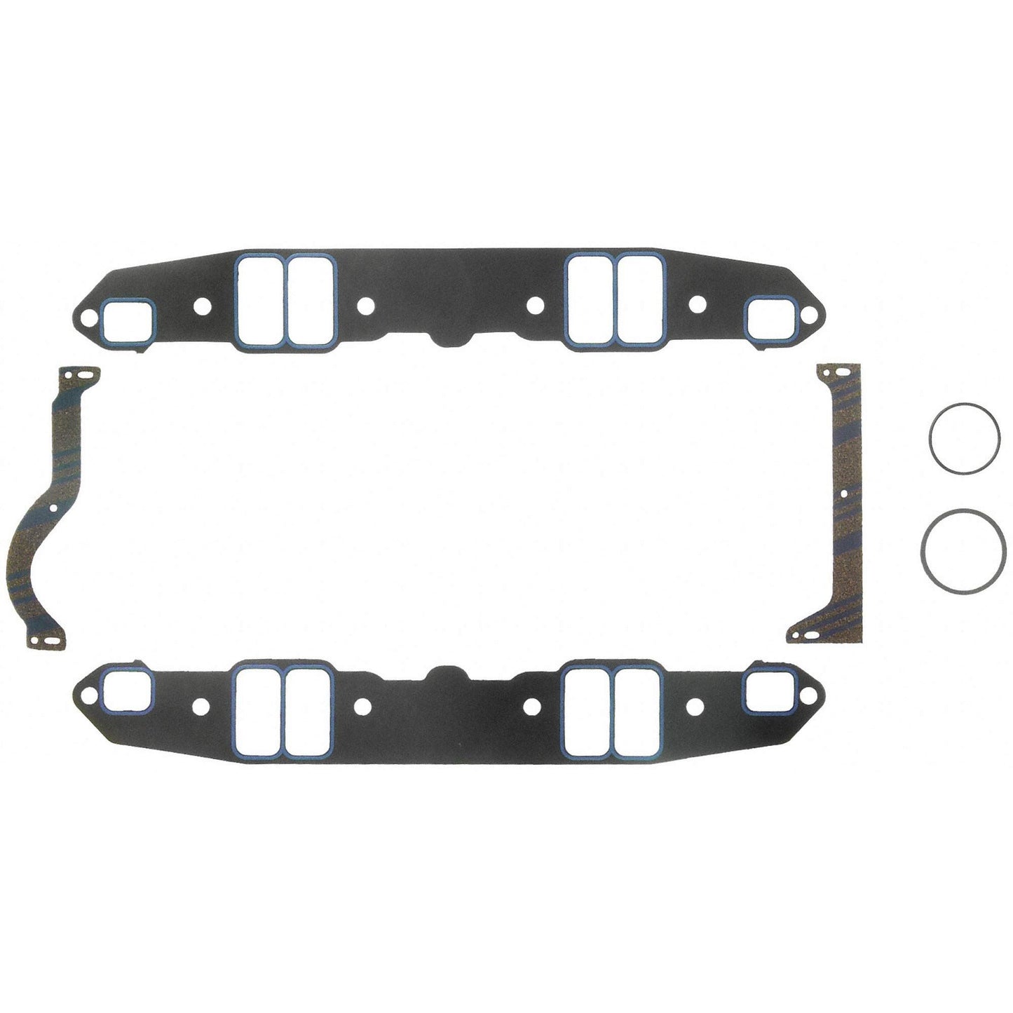 Fel-Pro 1213 Engine Intake Manifold Gasket
