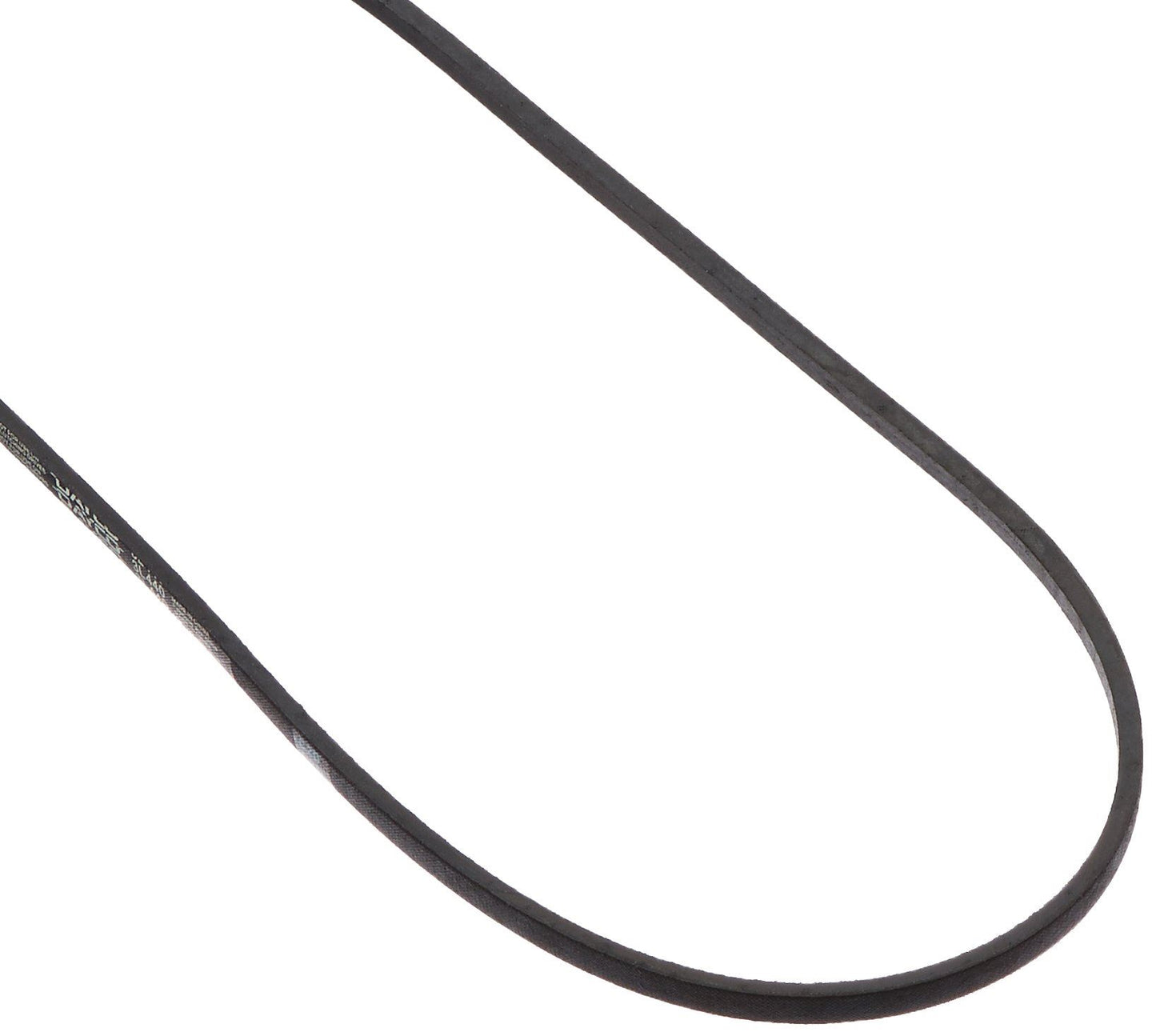 Dayco 3L440