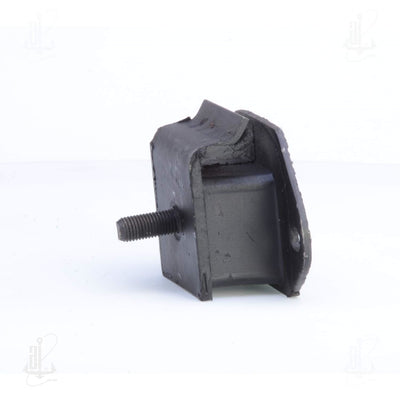 Anchor 8079 Manual Transmission Mount