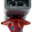 Dorman 741736