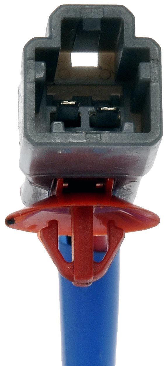 Dorman 741736