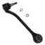 Beck/Arnley 102-6162 Suspension Control Arm and Ball Joint Assembly