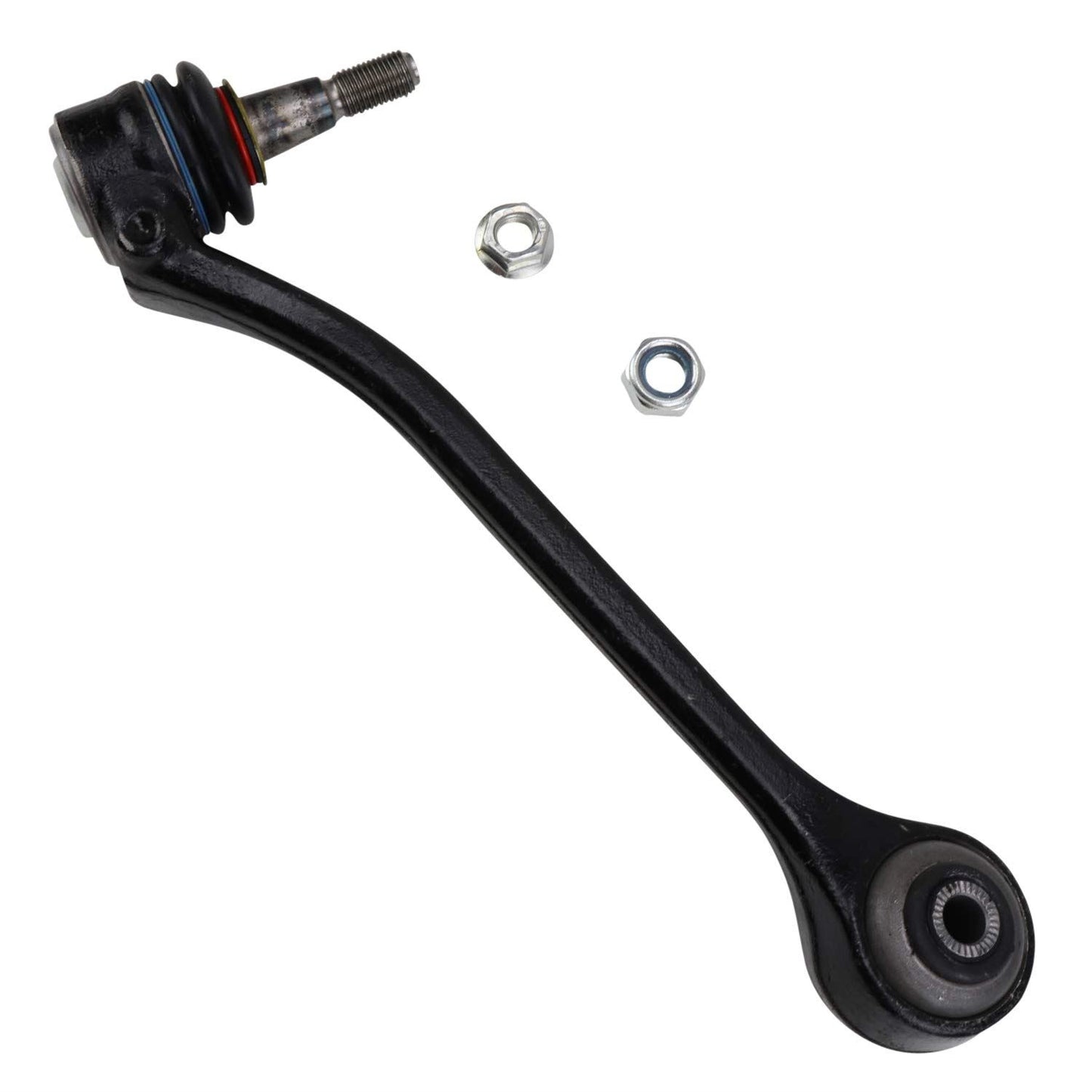 Beck/Arnley 102-6162 Suspension Control Arm and Ball Joint Assembly